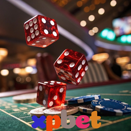  xpbet