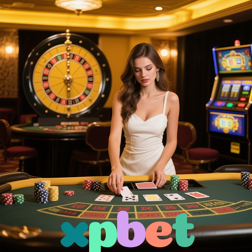  xpbet