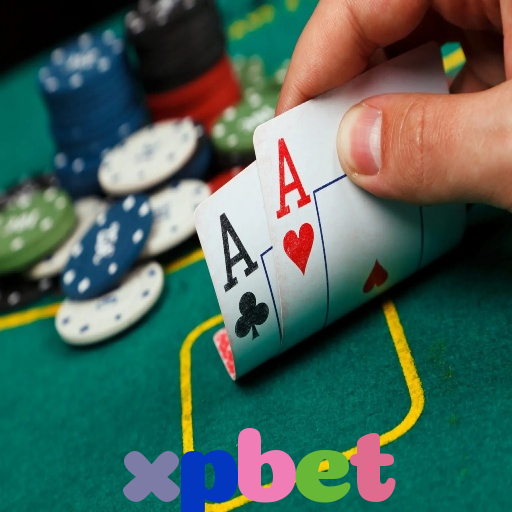  xpbet