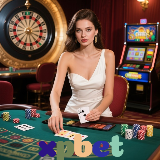  xpbet