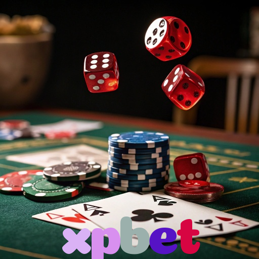  xpbet