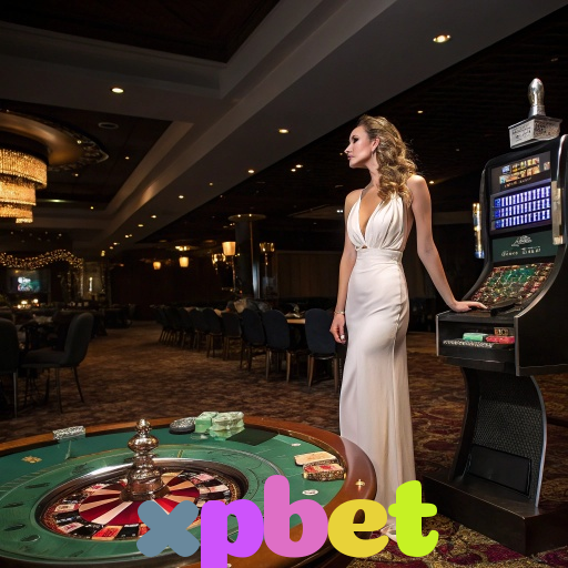  xpbet