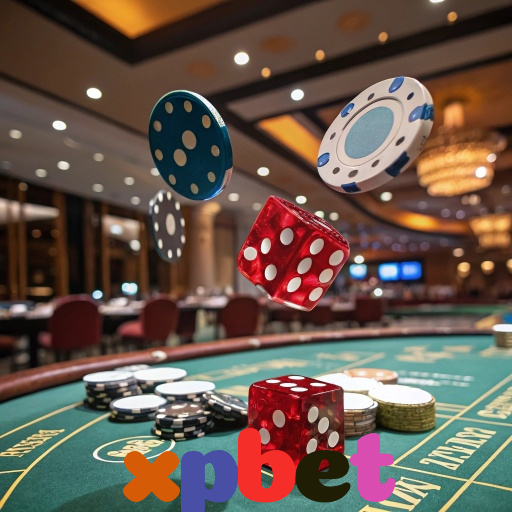  xpbet