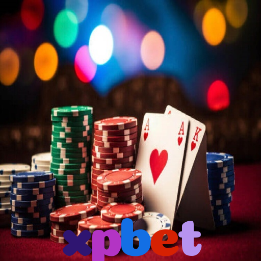  xpbet