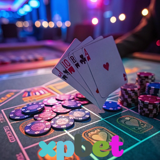  xpbet
