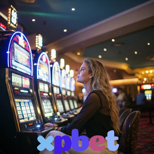  xpbet