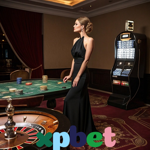  xpbet