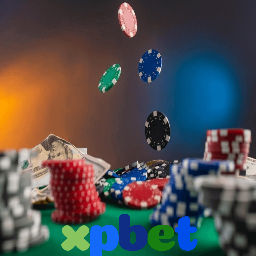  xpbet