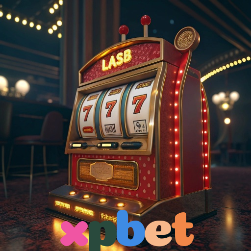  xpbet