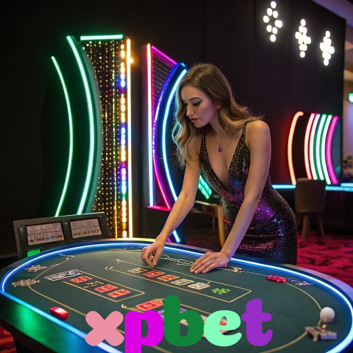  xpbet