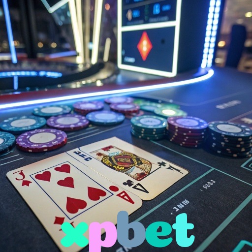  xpbet
