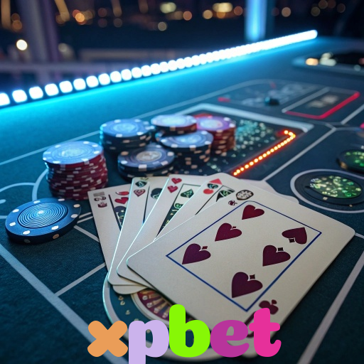  xpbet