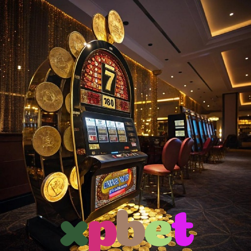  xpbet