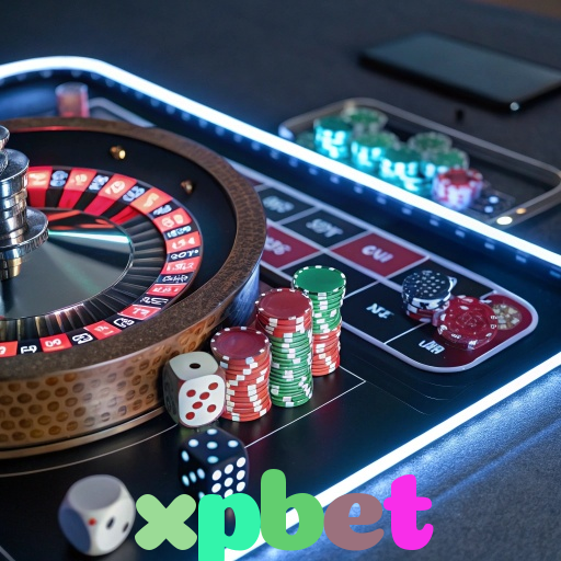  xpbet