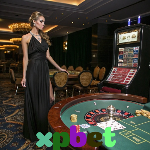  xpbet