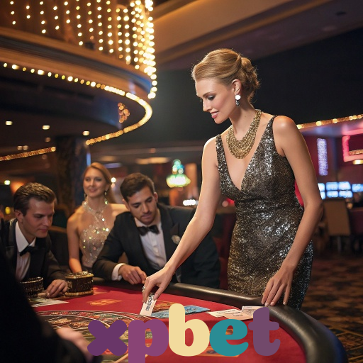  xpbet