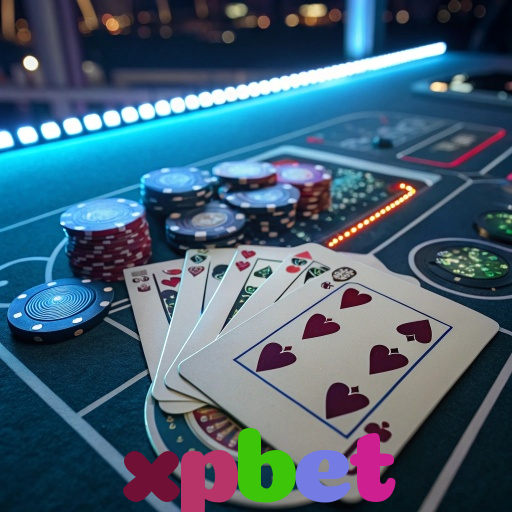  xpbet