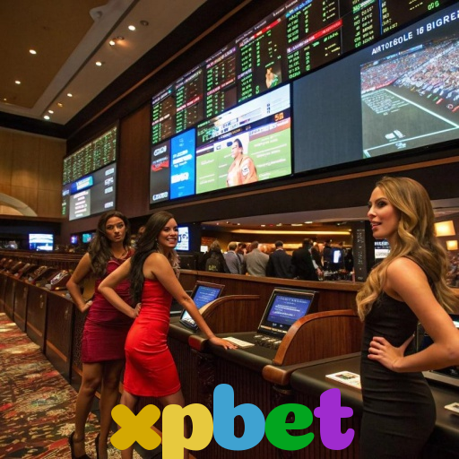  xpbet