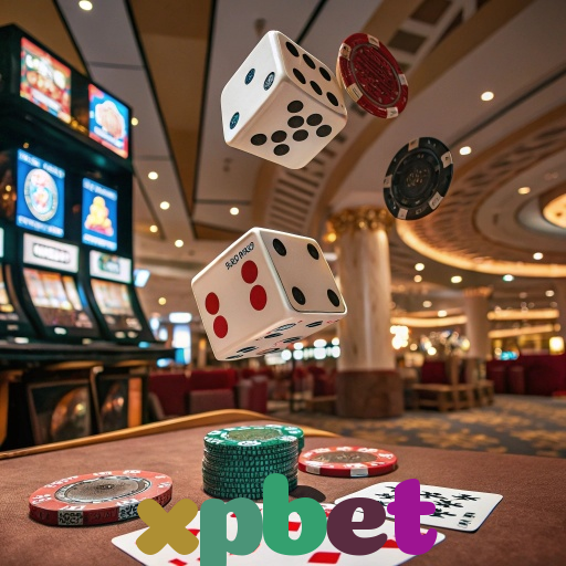  xpbet