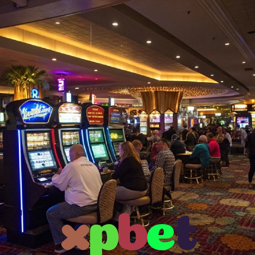  xpbet