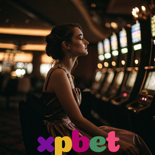  xpbet