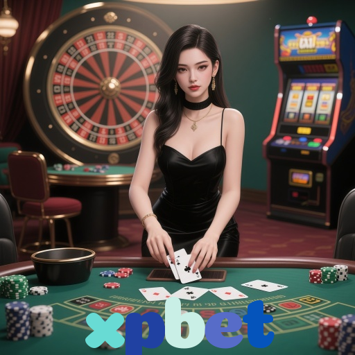  xpbet
