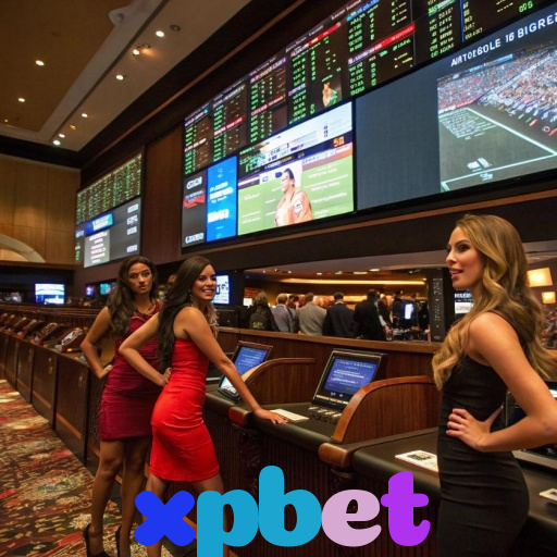  xpbet