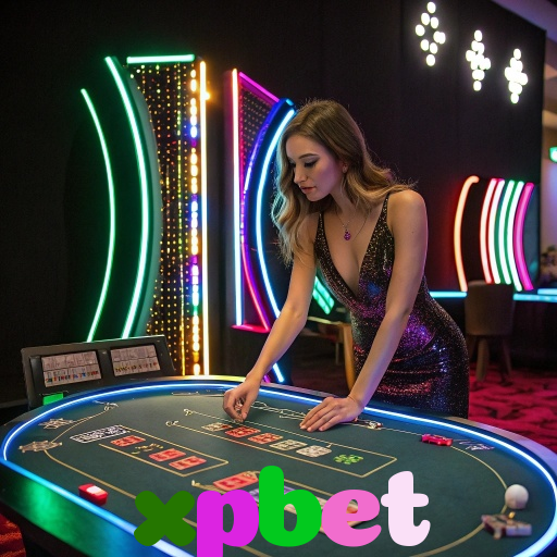  xpbet