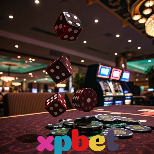  xpbet