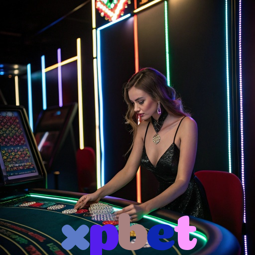  xpbet