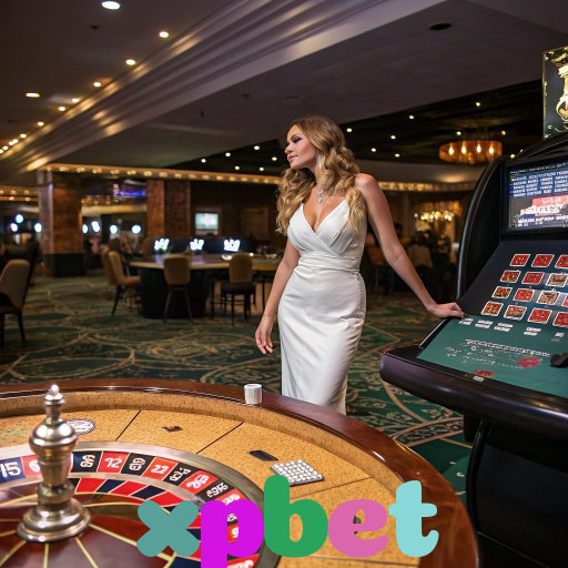  xpbet