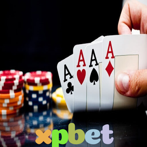  xpbet