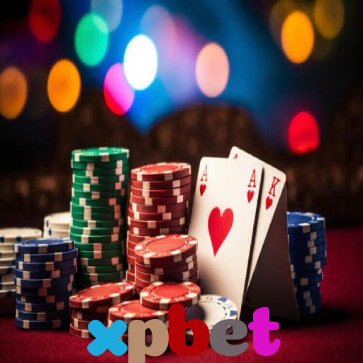  xpbet