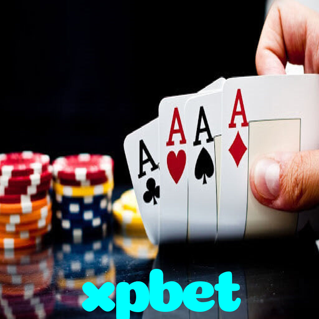  xpbet