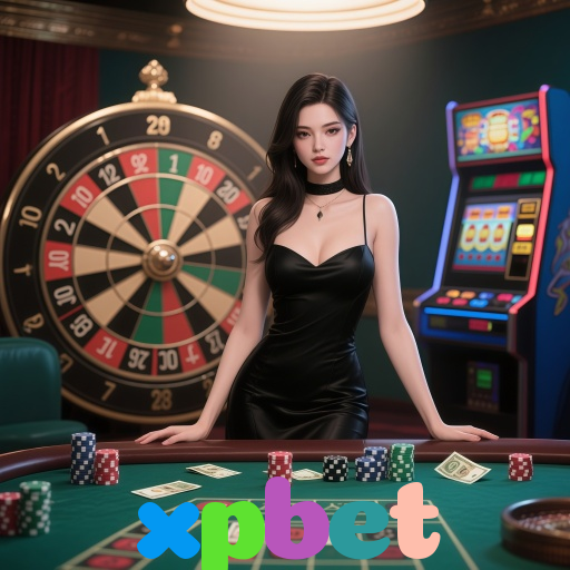  xpbet