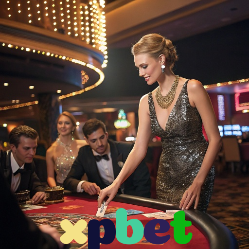  xpbet