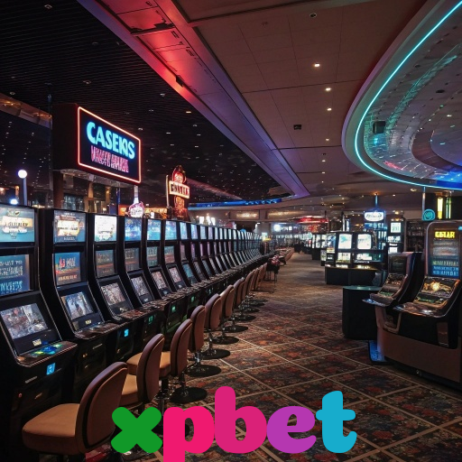 xpbet