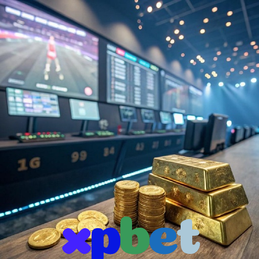  xpbet