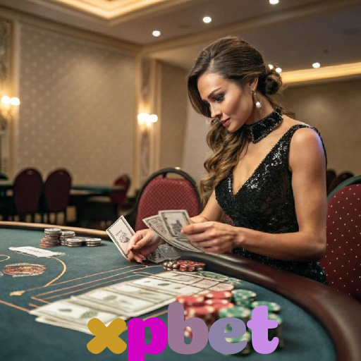  xpbet