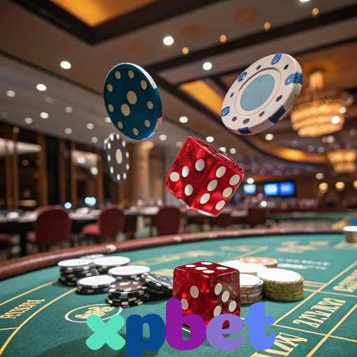  xpbet