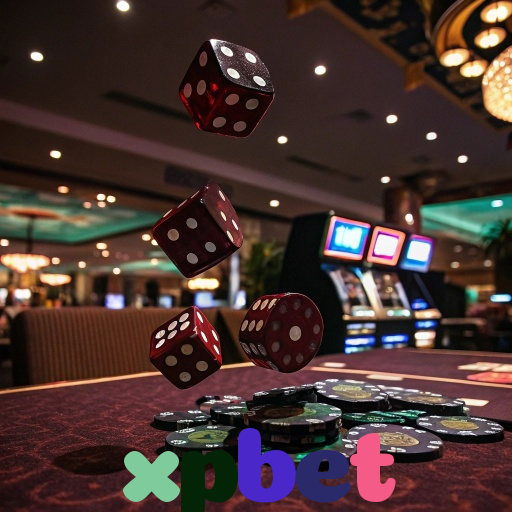  xpbet