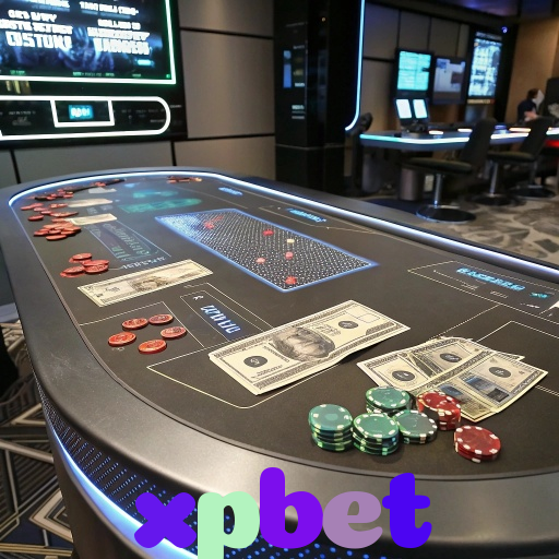  xpbet