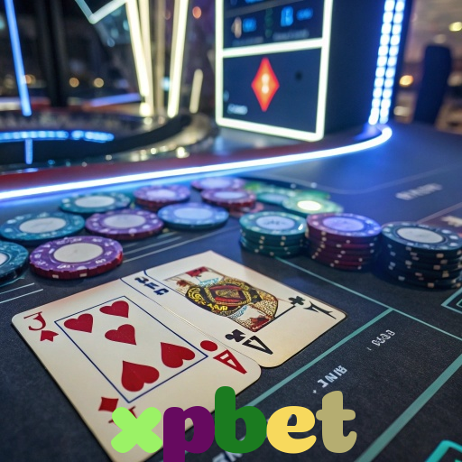  xpbet