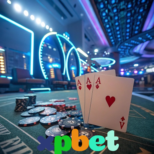  xpbet