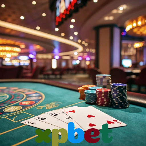  xpbet