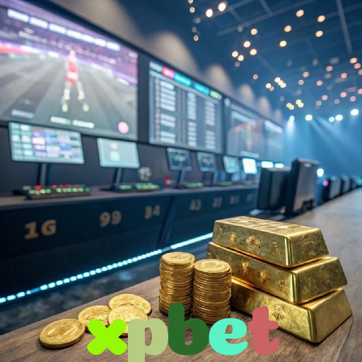  xpbet