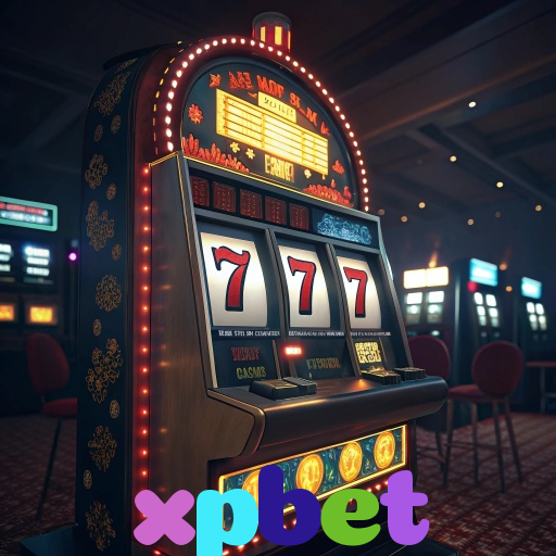  xpbet