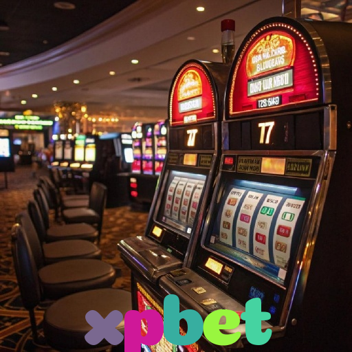  xpbet