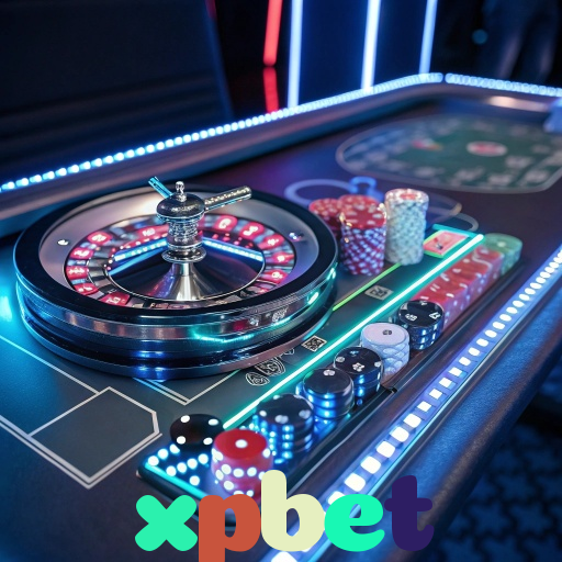  xpbet