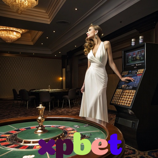  xpbet